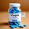 Viagra 25 mg precio en farmacia b