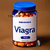 Viagra 25 mg precio en farmacia c